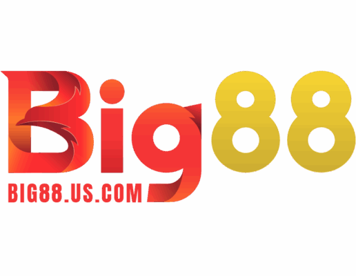 Big88